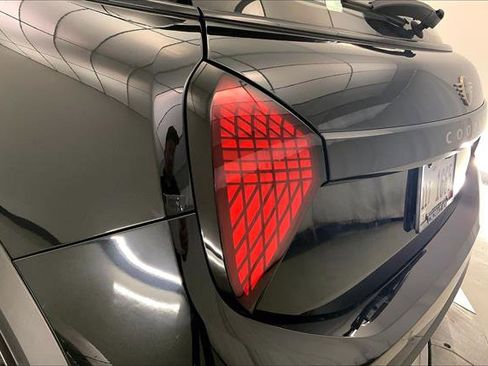 Used 2025 MINI Cooper S image 28