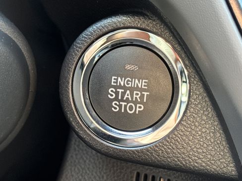 New 2026 Subaru Crosstrek 2.0i Premium image 19