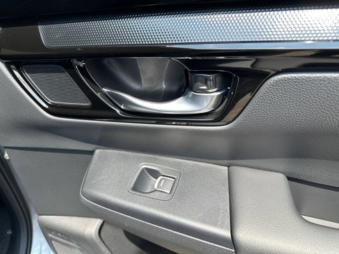 Used 2023 Honda CR-V Sport Touring image 33