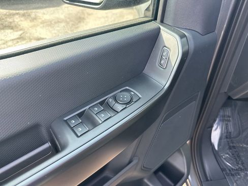 New 2026 Ford F150 STX AWD/4WD image 21