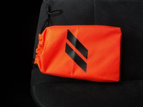 Used 2023 Dodge Charger Scat Pack image 58