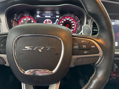 Used 2018 Chrysler 300 S w/ 300S Premium Group 2 image 21