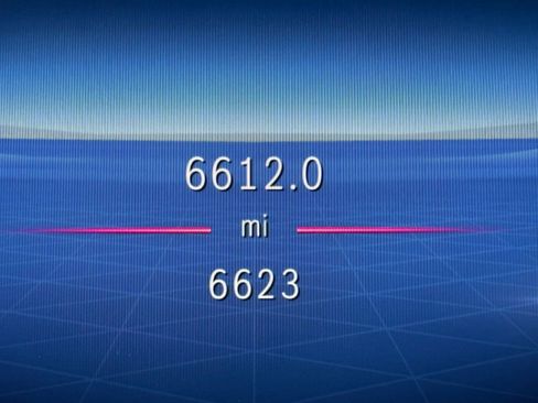 Certified 2024 Mercedes-Benz C 300 C 300 image 19