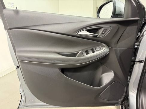 New 2026 Buick Encore GX Sport Touring w/ Comfort Package image 10