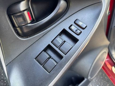 Used 2012 Toyota RAV4 4WD w/ Value Pkg image 20