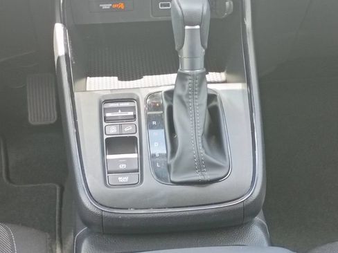 Used 2025 Honda CR-V LX image 20