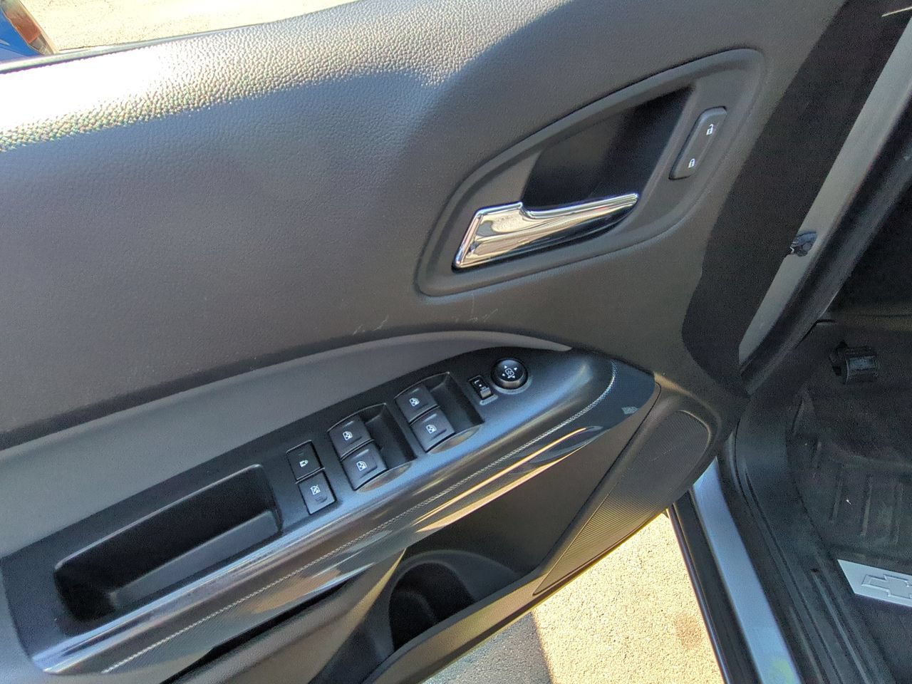 Used 2018 Chevrolet Colorado Z71 AWD/4WD image 22