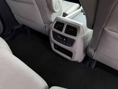 Used 2020 Honda Pilot EX image 26