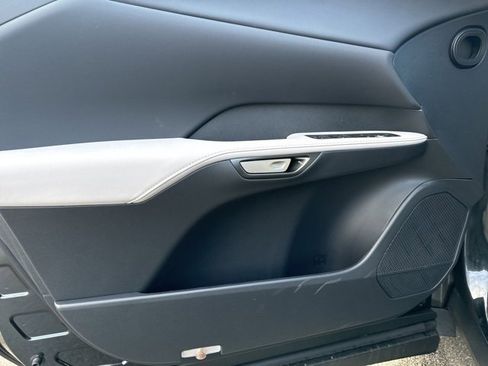 New 2026 Lexus RX 350 AWD image 11