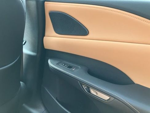 Used 2025 Lexus RX 350 Premium Plus w/ Convenience Package image 26