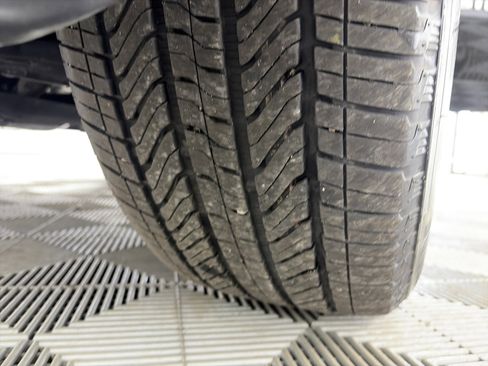 Certified 2024 GMC Sierra 1500 SLT w/ SLT Premium Plus Package AWD/4WD image 12