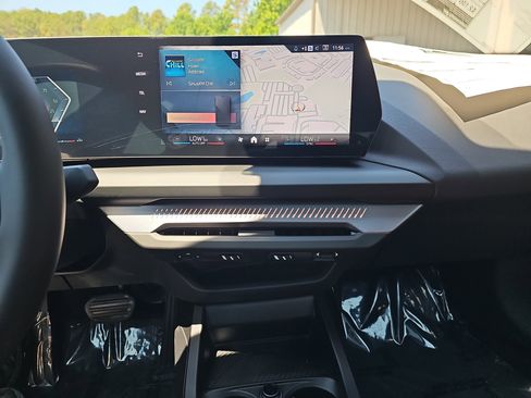 New 2026 BMW 228i xDrive w/ Premium Package AWD/4WD image 20