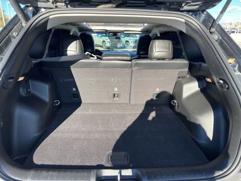 Used 2019 Jeep Cherokee Latitude Plus image 15