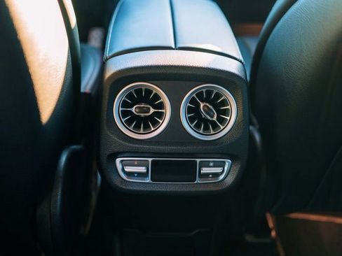 Used 2019 Mercedes-Benz G 63 AMG 4MATIC image 17