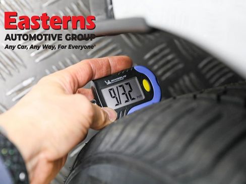 Used 2020 Ford Transit Connect XL w/ CNG/LPG Engine Prep Package image 27