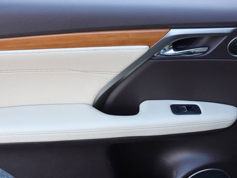 Used 2016 Lexus RX 350 FWD image 35