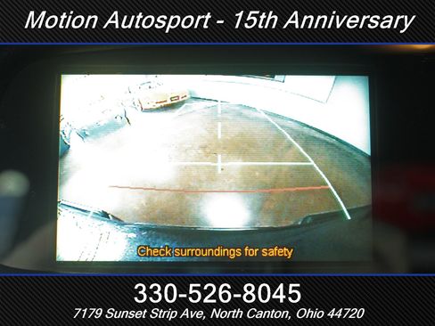 Used 2013 Toyota Tacoma 4x4 Access Cab V6 w/ SR5 Pkg image 27