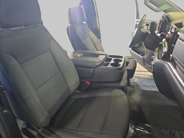 Used 2024 GMC Sierra 1500 Elevation AWD/4WD image 10