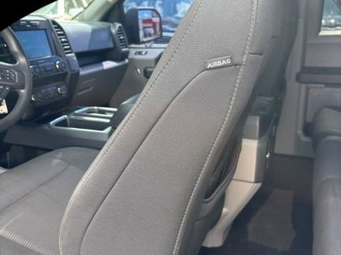 Used 2019 Ford F150 XL w/ Equipment Group 101A Mid image 30