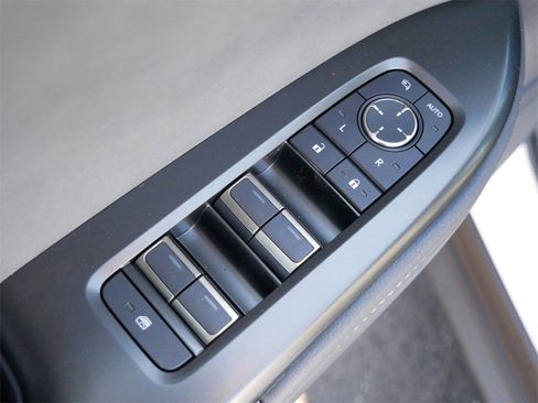 New 2026 Lexus RZ 350e 2WD image 13