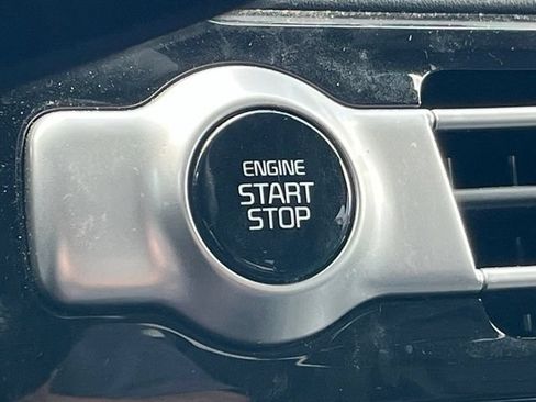 Certified 2022 Kia Seltos SX AWD/4WD image 29