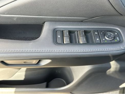 New 2026 Lexus TX 350 FWD image 28