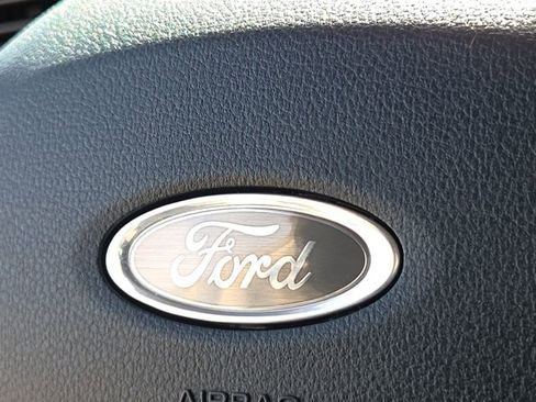 Used 2024 Ford F450 Limited w/ FX4 Off-Road Package image 28