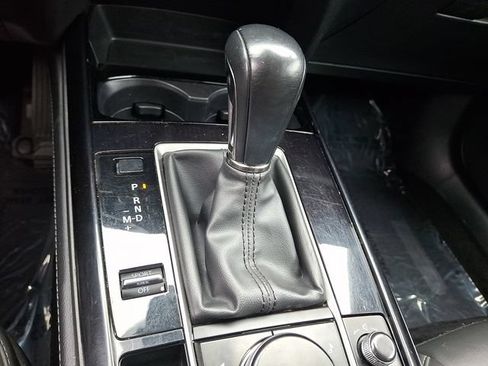 Used 2024 MAZDA CX-30 AWD 2.5 S w/ Select Sport Pkg image 22
