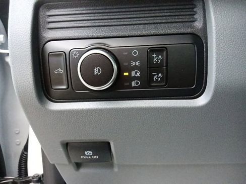 New 2026 Ford F250 XL RWD image 16