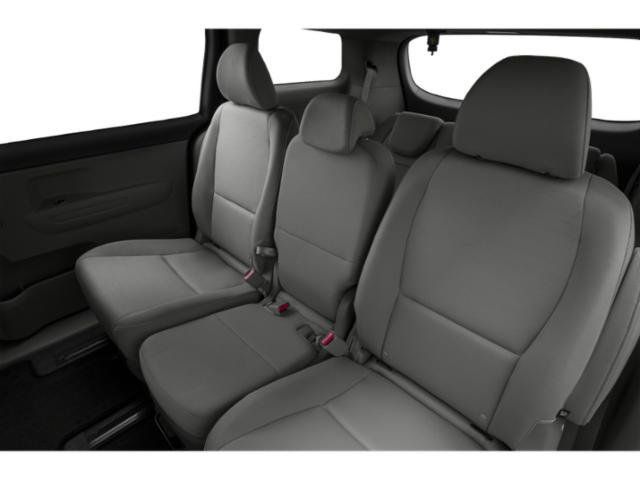 Used 2018 Kia Sedona EX FWD image 18