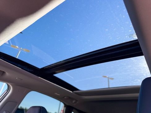 New 2026 Nissan Murano SL image 29