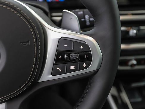 New 2026 BMW X5 xDrive40i image 13