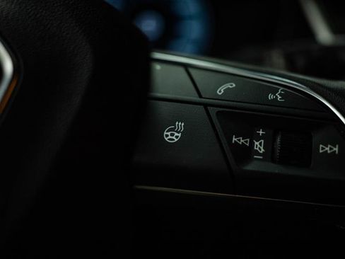 Used 2022 Audi Q5 2.0T Premium Plus AWD/4WD image 19