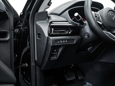 New 2026 Acura MDX SH-AWD w/ Technology Package image 22
