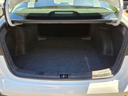 Used 2026 Toyota Corolla LE FWD image 13