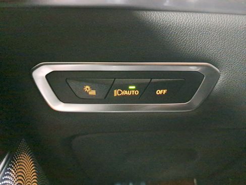 New 2026 BMW X7 M60i image 26