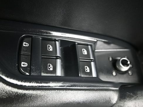 Used 2021 Audi Q5 2.0T Premium Plus AWD/4WD image 25