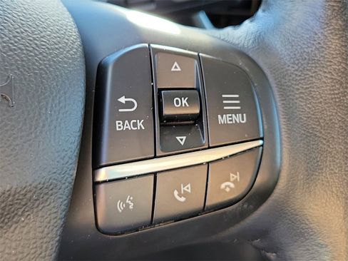 Used 2021 Ford Bronco Sport Big Bend w/ Big Bend Package image 25