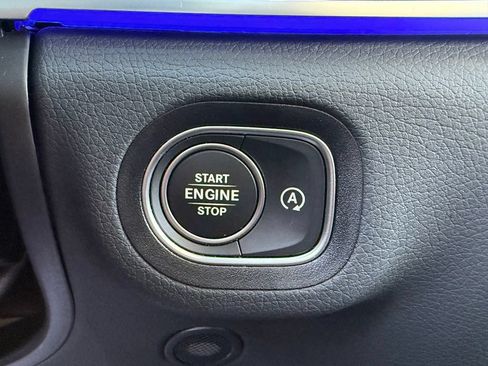 Used 2026 Mercedes-Benz GLS 450 4MATIC image 26