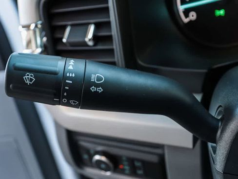 New 2026 Ford F250 XL w/ XL Chrome Package image 19