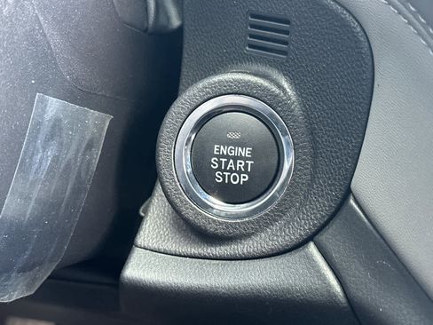 Certified 2025 Subaru Legacy Premium image 21