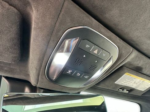 Used 2023 Maserati MC20 Spyder image 36