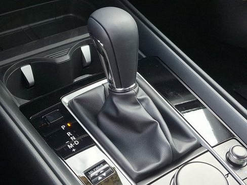 New 2026 MAZDA CX-50 AWD 2.5 S w/ Weather Package image 12