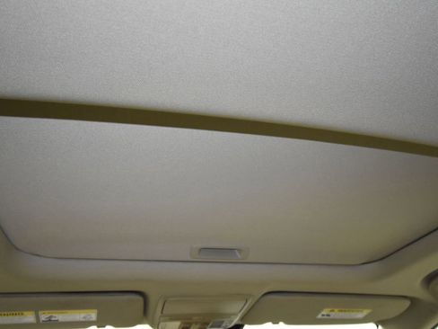 Used 2022 Honda CR-V EX-L image 33