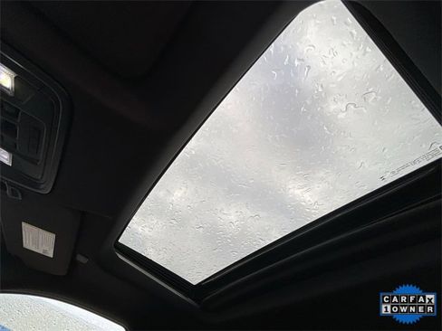 Used 2024 GMC Sierra 1500 AT4 w/ Technology Package image 25