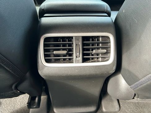 Used 2015 Honda CR-V EX-L image 33