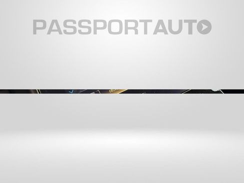 New 2026 INFINITI QX80 4WD image 11