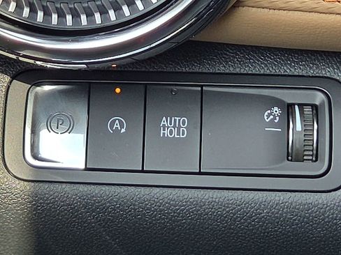 New 2026 Chevrolet Equinox ACTIV w/ Safety and Technology Package FWD image 21