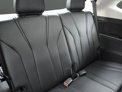 Certified 2025 Acura MDX SH-AWD image 22