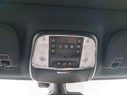 Used 2021 Jeep Grand Cherokee Limited w/ Quick Order Package 28K 80th image 11